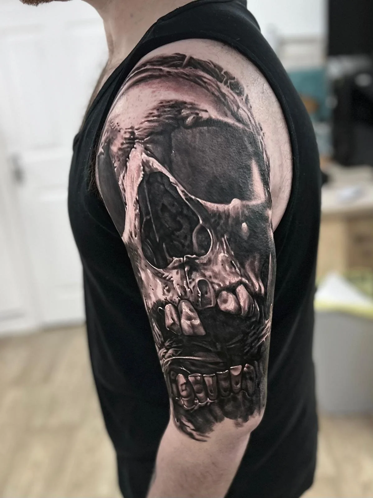 PHOTO-2025-09-19-11-02-53 5.jpeg