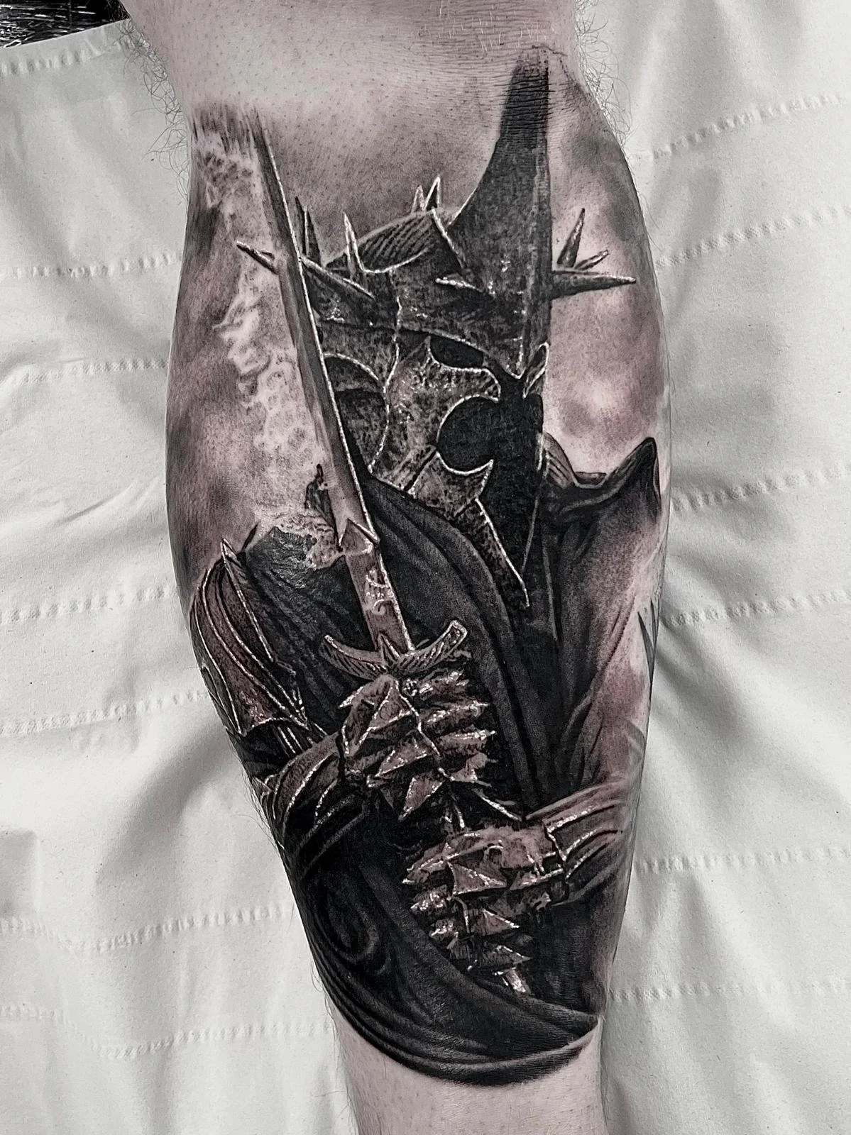 PHOTO-2025-09-19-11-02-53 9.jpeg