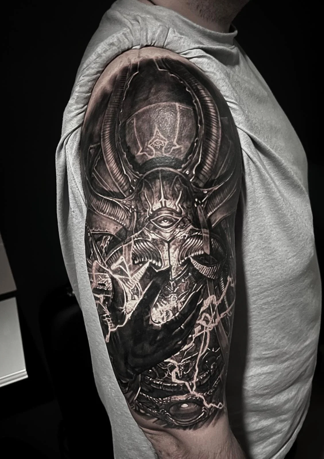 PHOTO-2025-09-19-11-02-53 7.jpeg