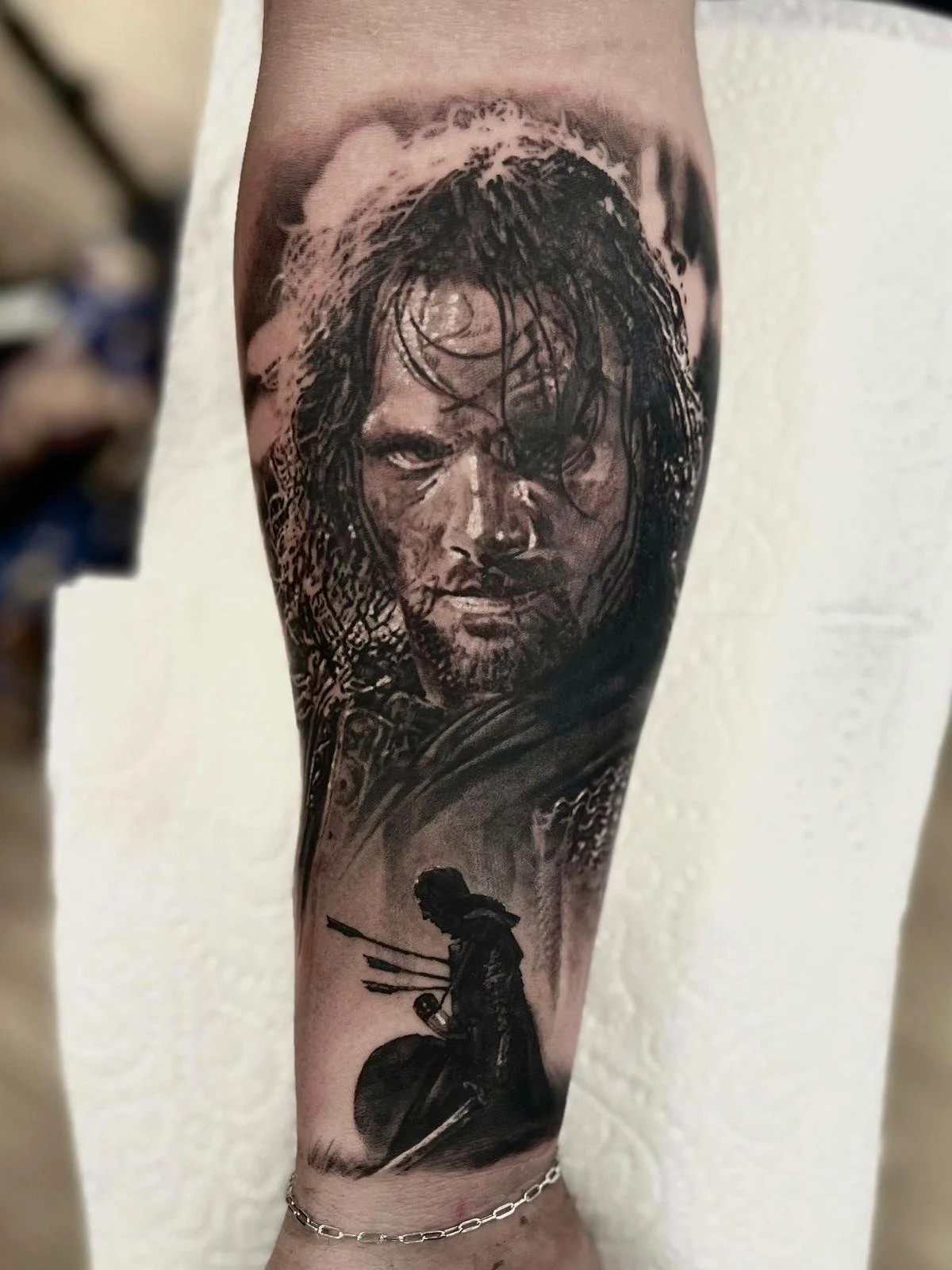 PHOTO-2025-09-19-11-02-53 6.jpeg