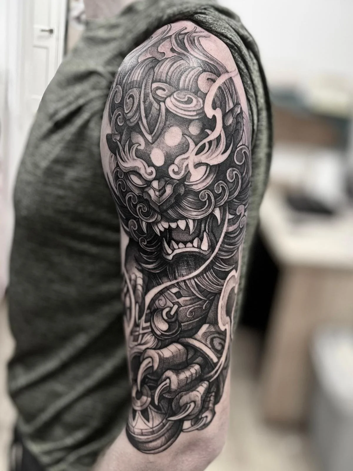 PHOTO-2025-09-19-11-02-53 8.jpeg