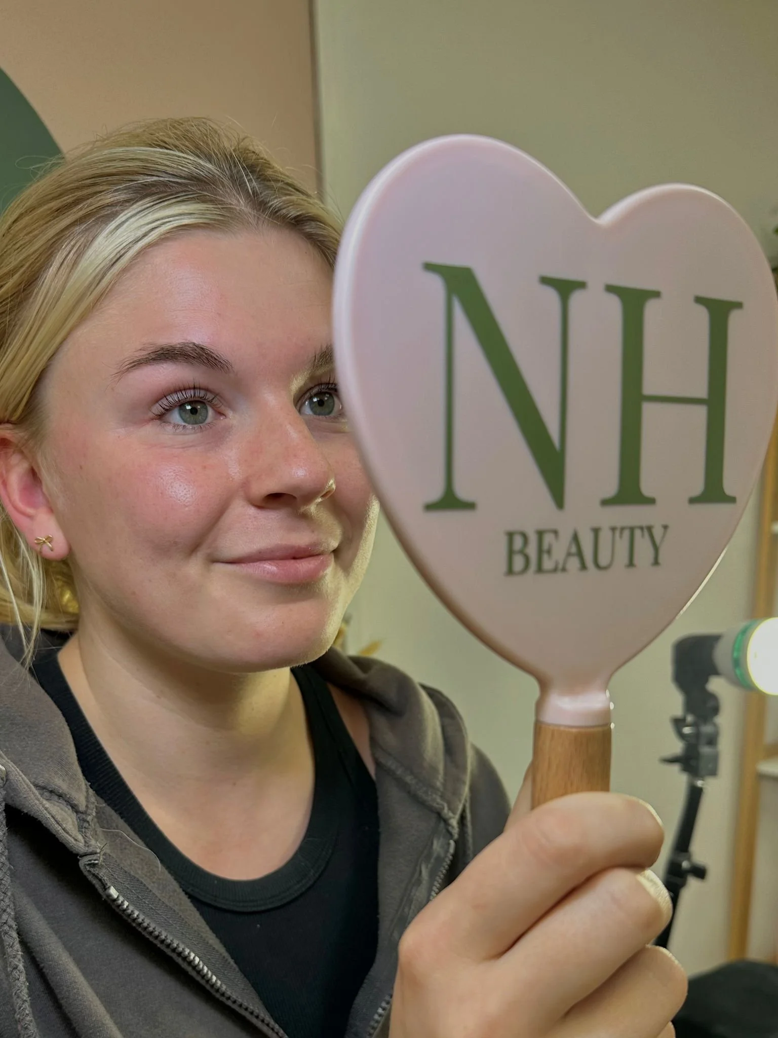 PHOTO-2025-09-18-13-04-51 2.jpeg