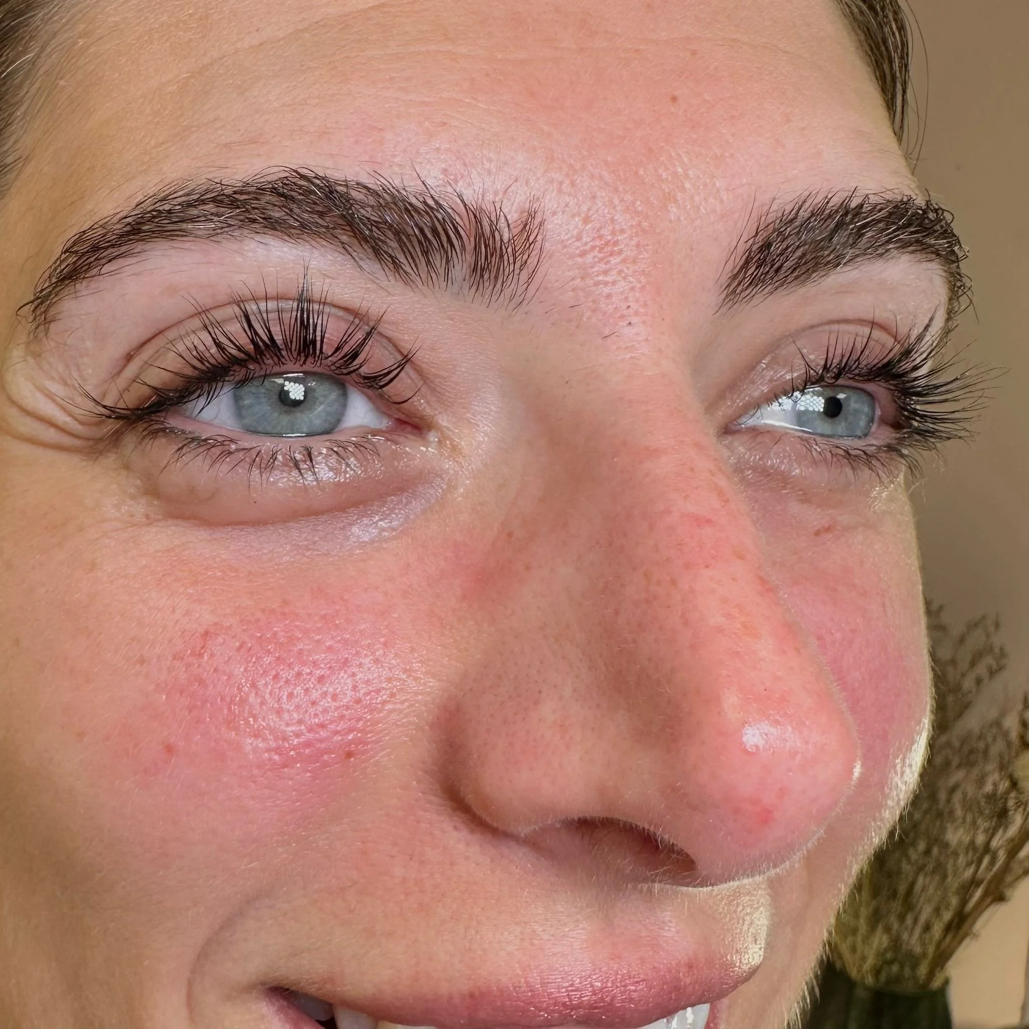 PHOTO-2025-09-18-13-04-52 3.jpeg