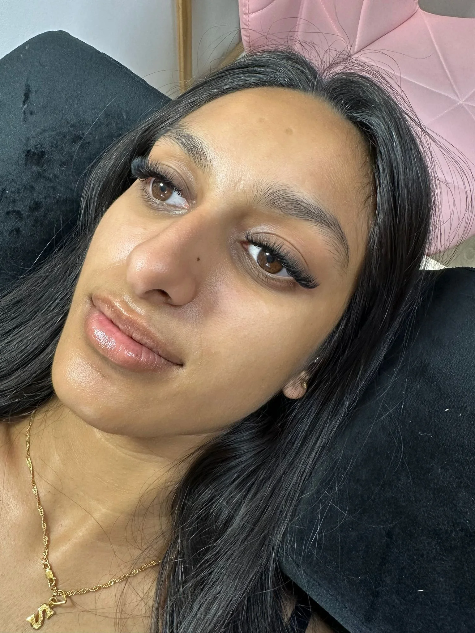 PHOTO-2025-09-18-13-04-52 5.jpeg