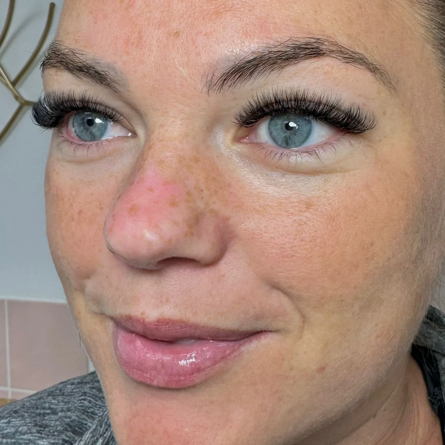 PHOTO-2025-09-18-13-04-52 2.jpeg