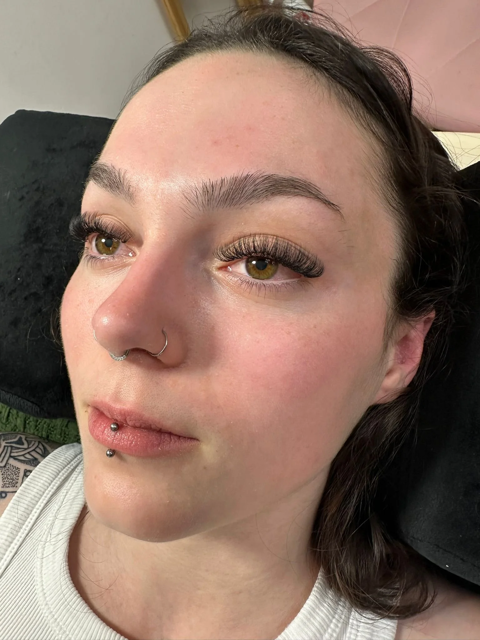 PHOTO-2025-09-18-13-04-52 4.jpeg