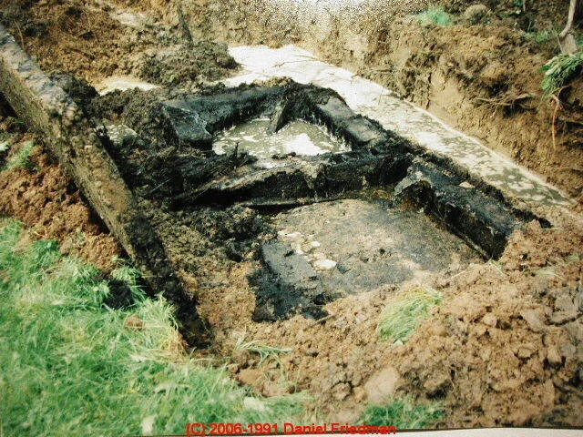 How To Pick The Right Size Septic Tank Ontario Agra