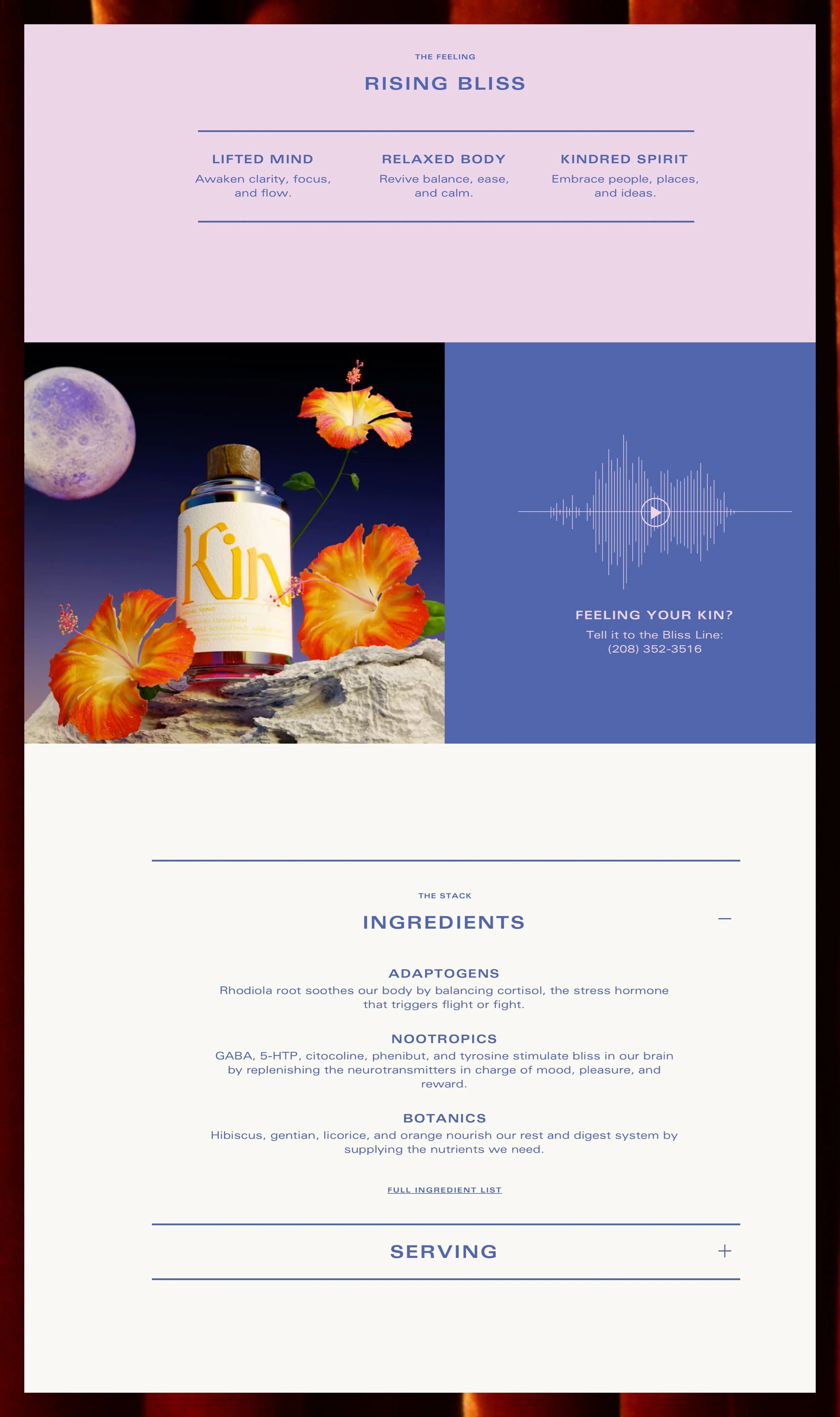 wildes-district-new-york-kin-euphorics-design-web-16.jpg