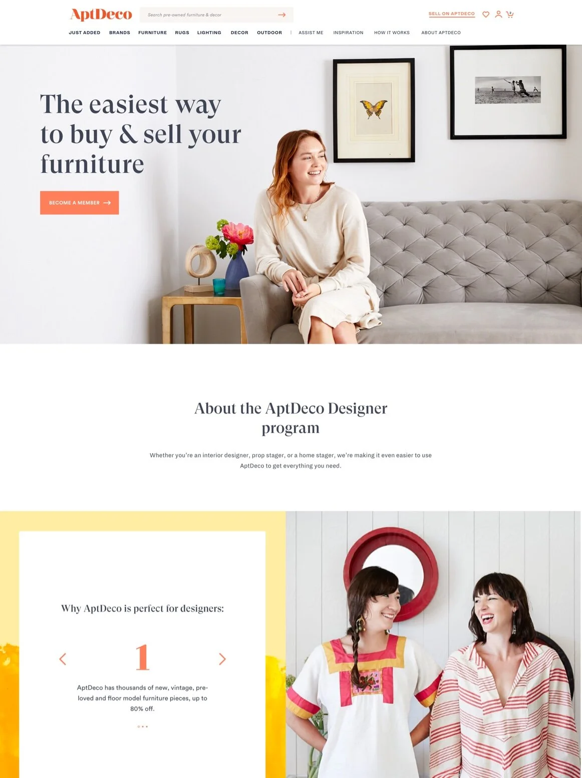 aptdeco-hearst-hearstlabs-decor-wildes-district-new-york-design-web-agency-05.jpg