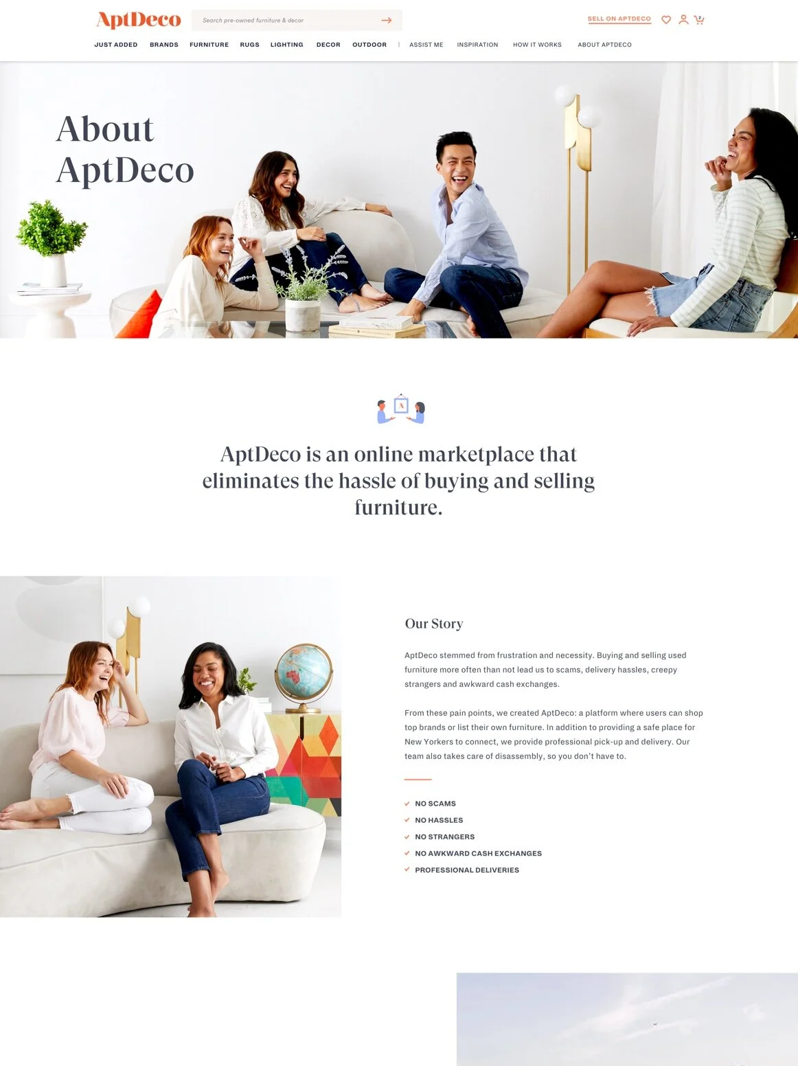 aptdeco-hearst-hearstlabs-decor-wildes-district-new-york-design-web-agency-06.jpg