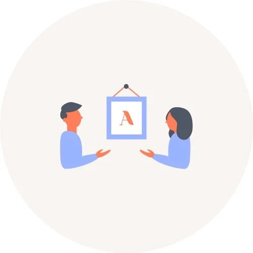 icon1.jpg