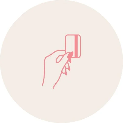 icon1.jpg