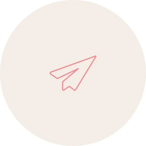 icon2.jpg