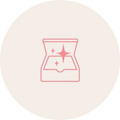icon3.jpg