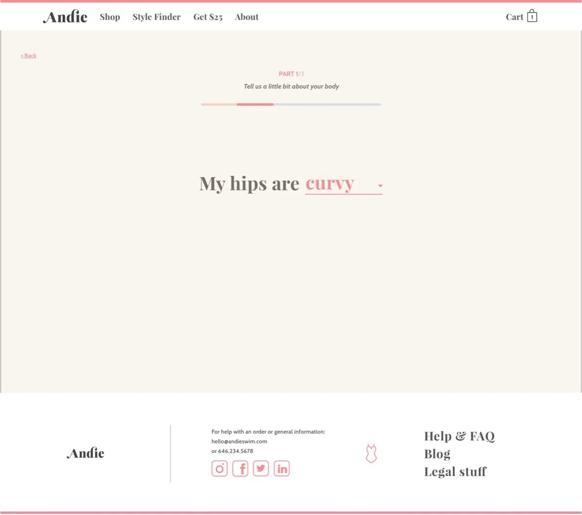 andie-swim-wildes-district-new-york-startup-branding-design-web-agency-9.jpg