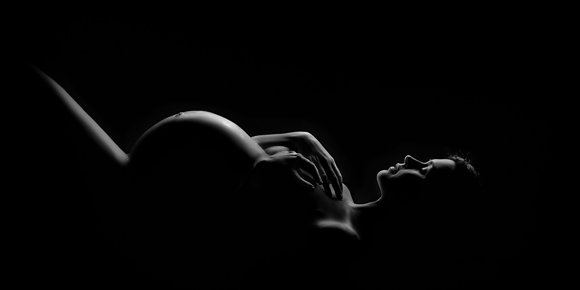 LAR_9926 copy 4ld.png