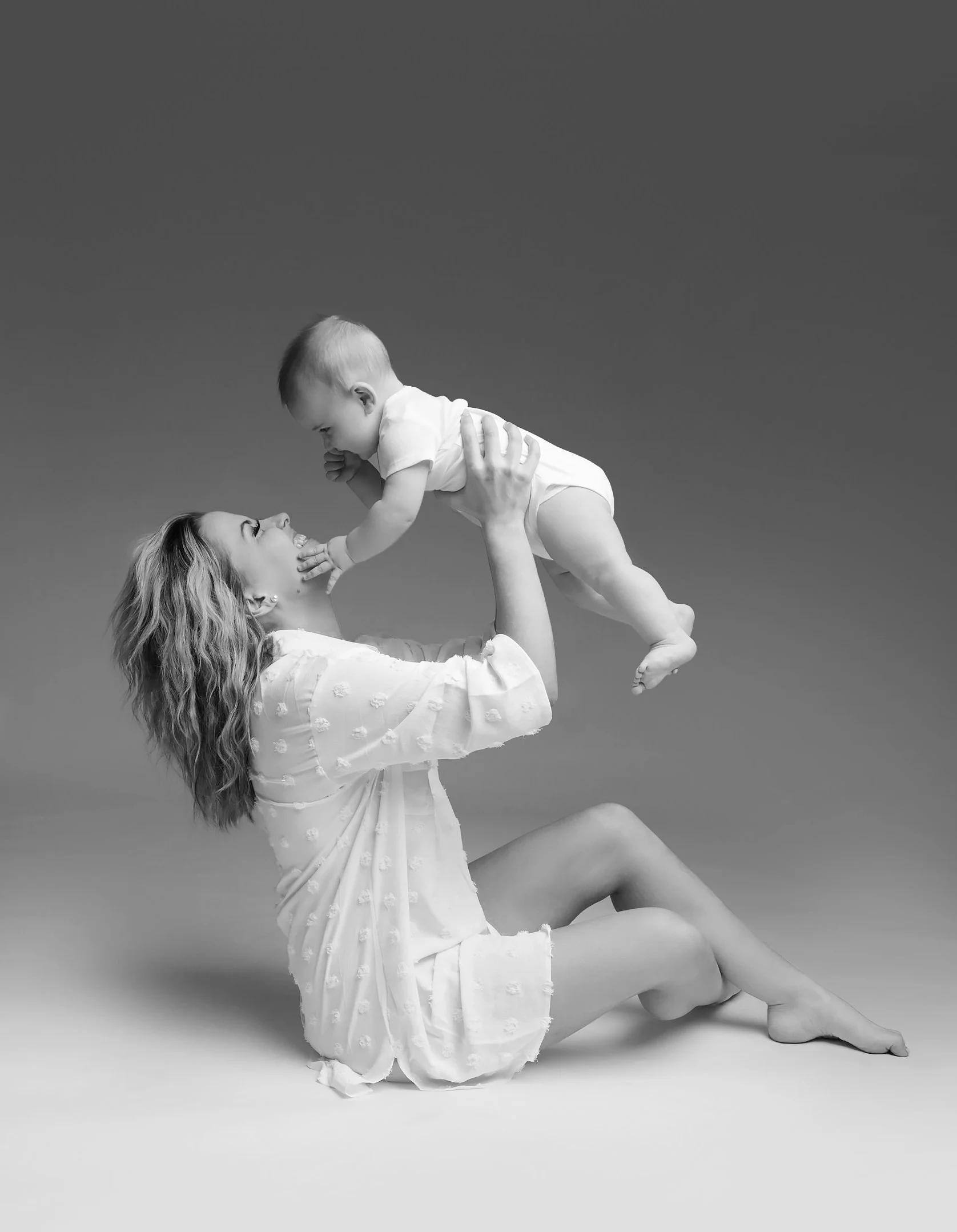 193A8188bw.jpg