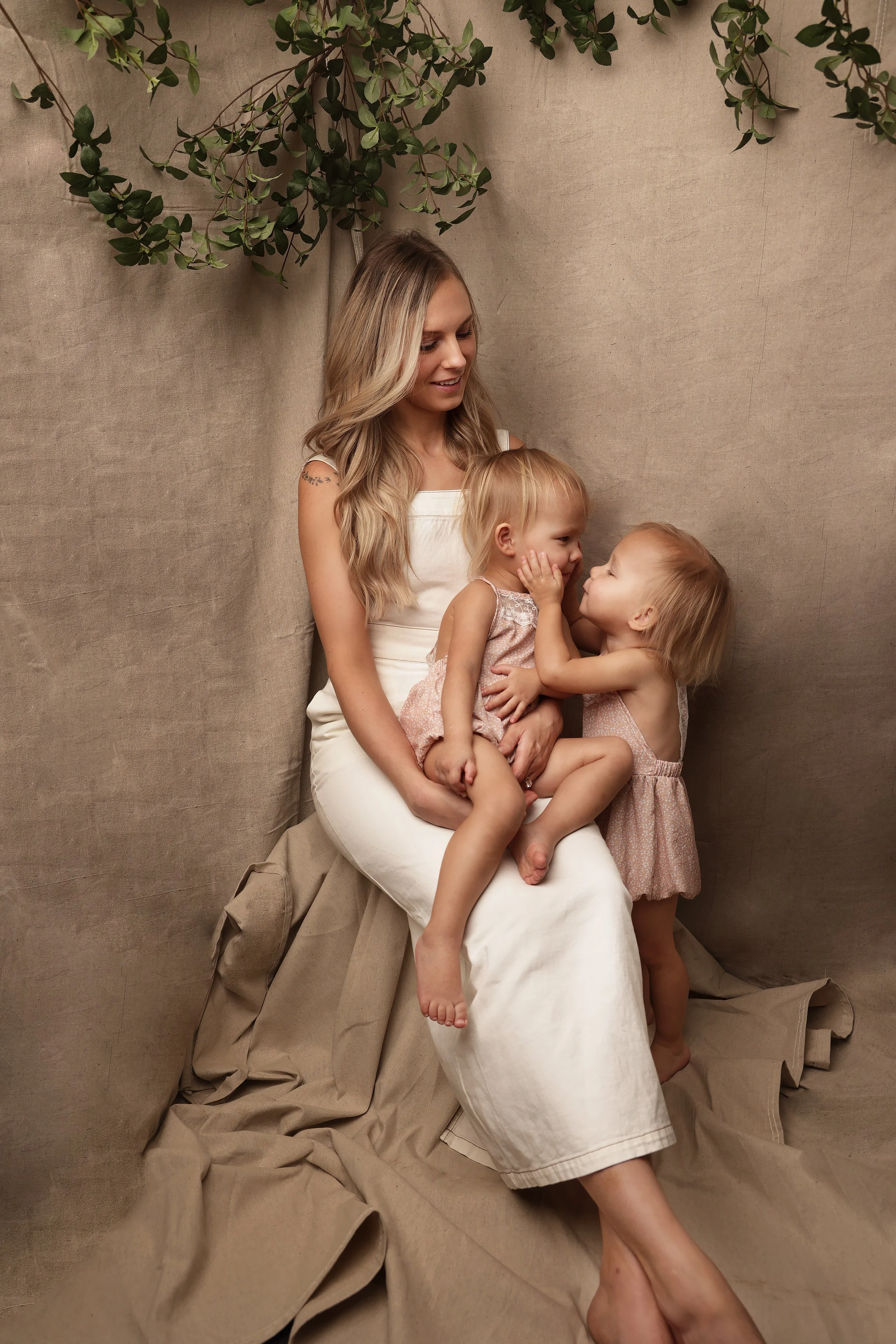193A8772.jpg