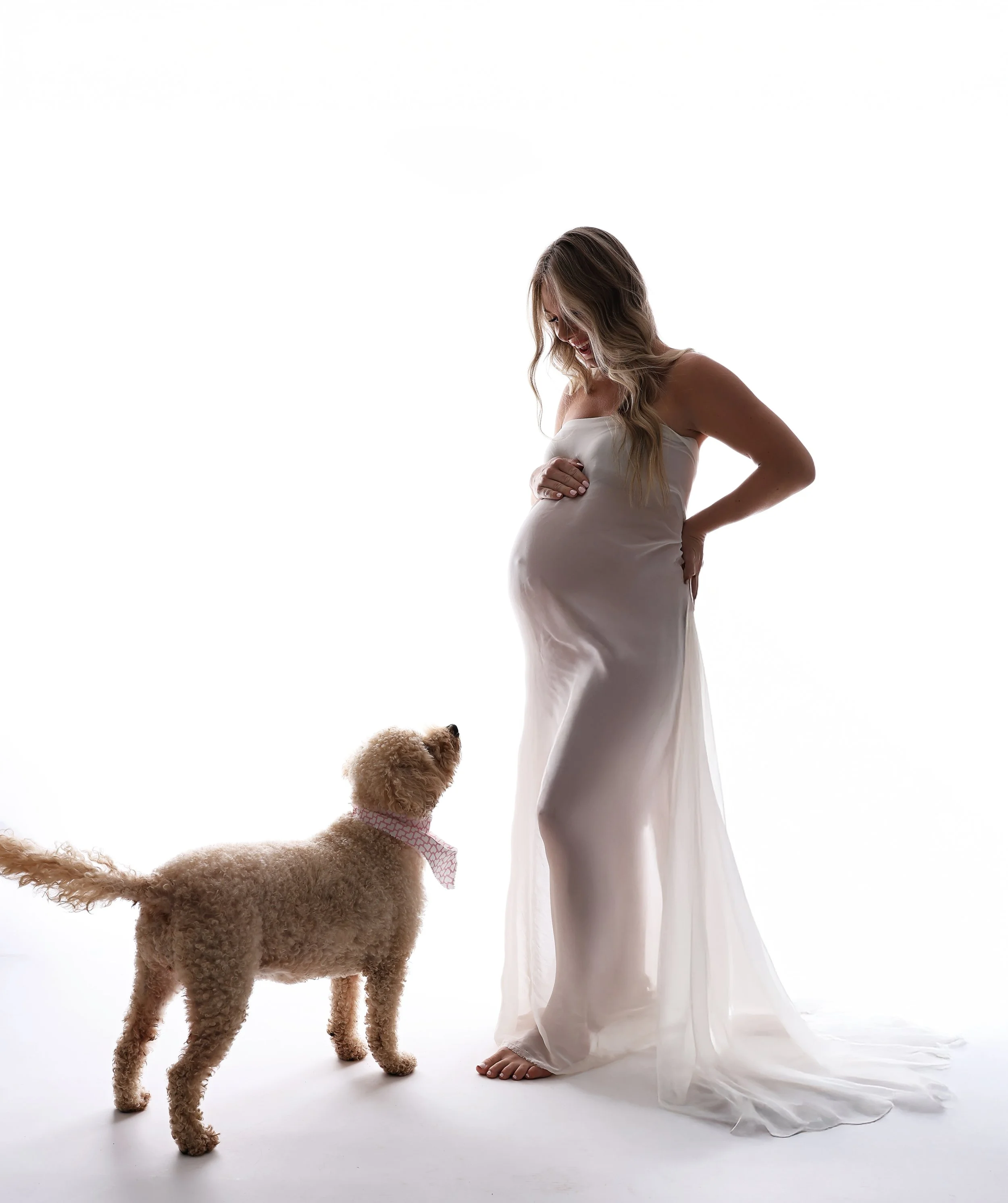 Carolines Project .jpg