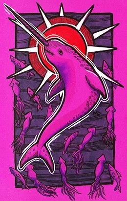 narwhalegodweb.webp