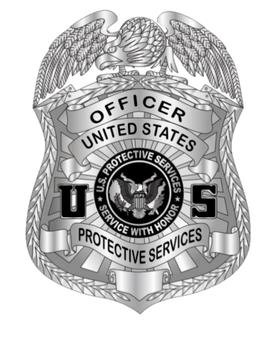 United States Protective Services