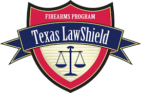 Texas LawShield      USE PROMO CODE (USPSS)       TEXT TO (281)603-0105