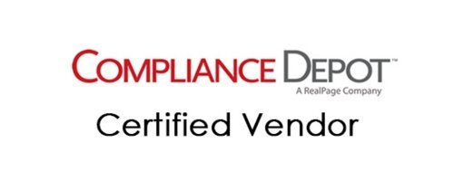 compliance-depot-certified-vendor-.jpeg