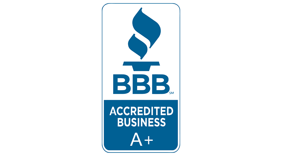 bbb-accredited-business-a-plus-vector-logo.png