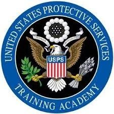 USPS TRAINING Enforcement/Security Interaction