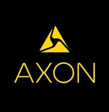 Axon Taser Course 