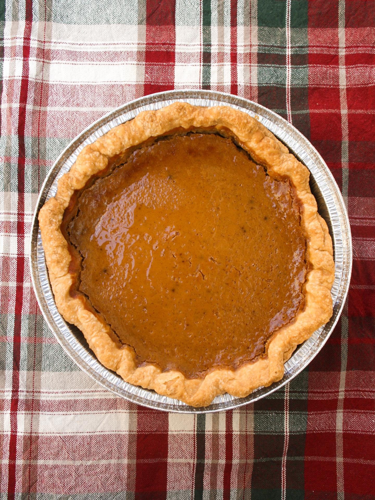 Halloween sin calabaza 🎃😱? Imposible!! Pide tu Pumpkin Pie hasta el mi&eacute;rcoles para no quedarte con el antojo el viernes 31! 👻