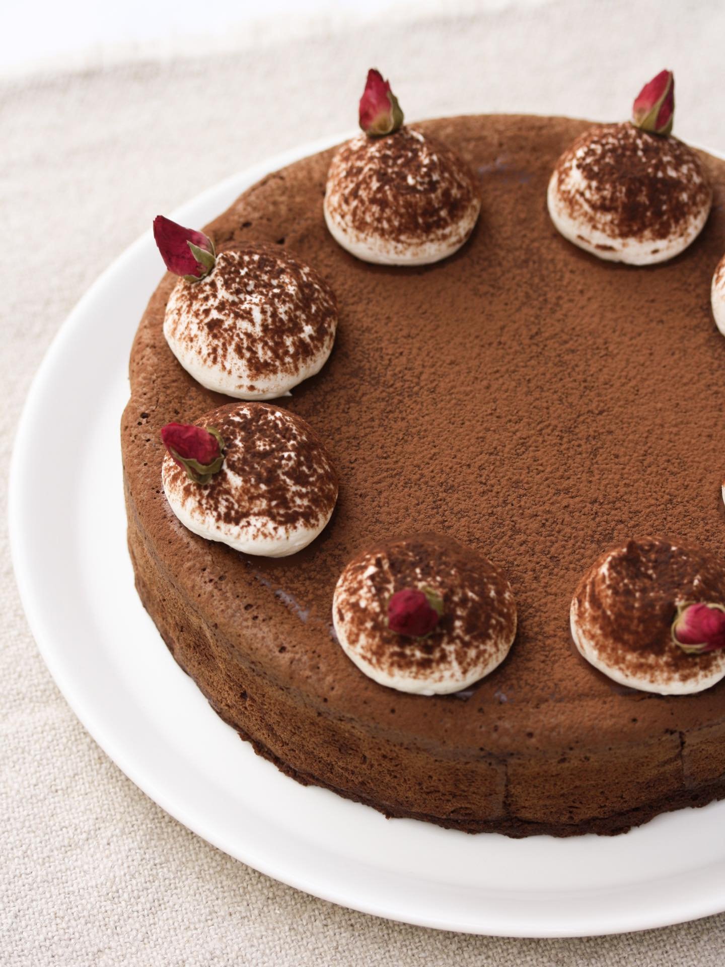 Queridos clientes, aqu&iacute; el post que quer&iacute;a evitar: he cerrado el formulario de pedidos porque estoy pasando por un momento complicado con el tema del obrador. Suena m&aacute;s chungo de lo que es 😅 pero no quiero aburriros con detalles