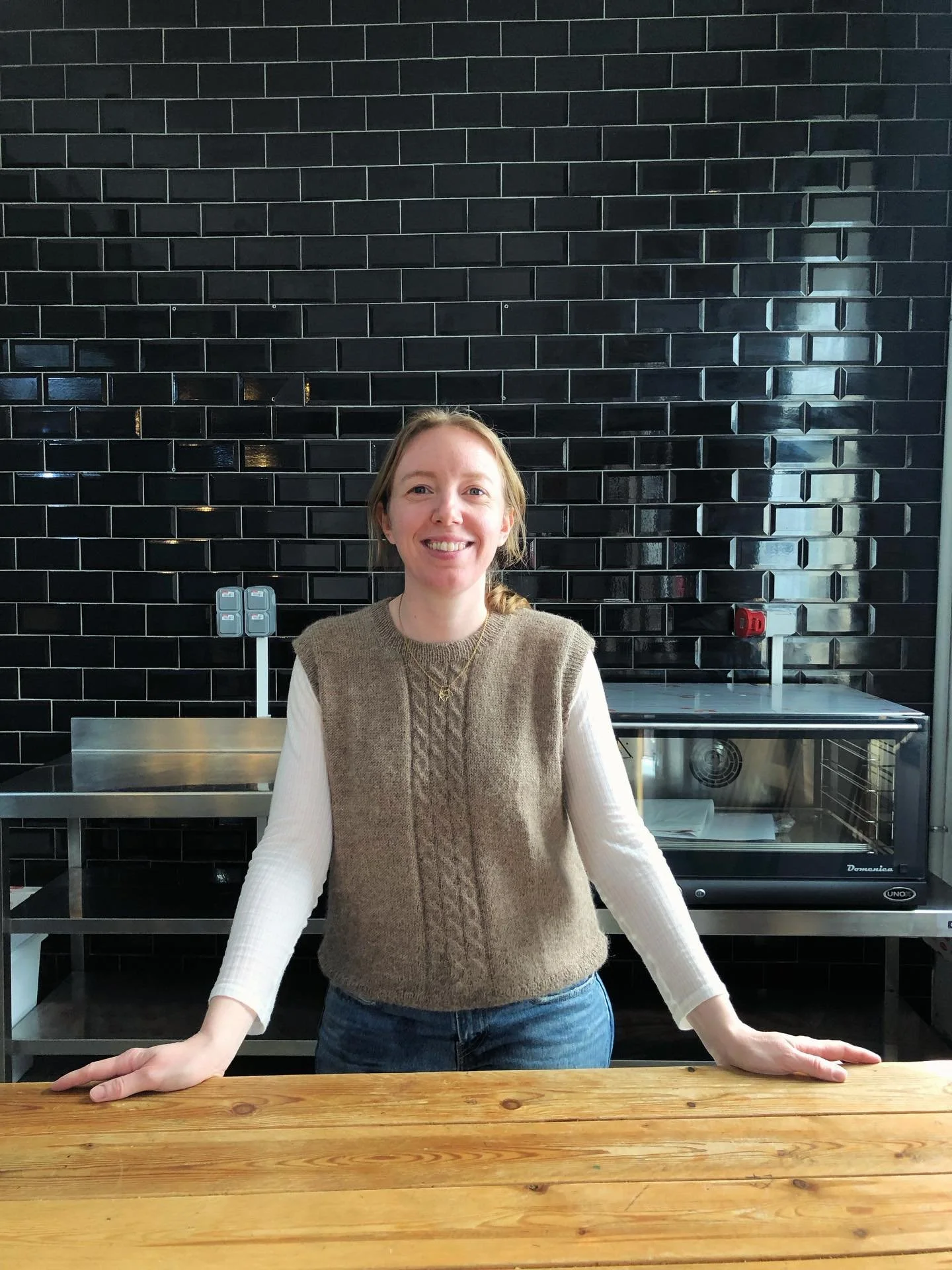 Highlights of February 🌸 not pictured: school visits, all the problems with new kitchen, the huge project in my private life that is draining all our energy. 

Luckily there was carnival, the beach, the Bad Bunny Half time show and the Winter Olympi