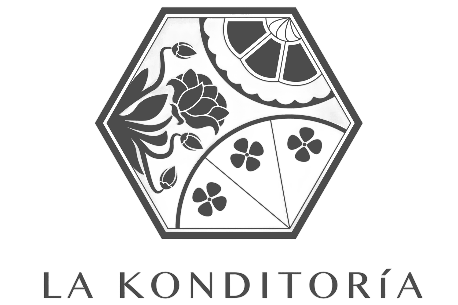 La Konditoría