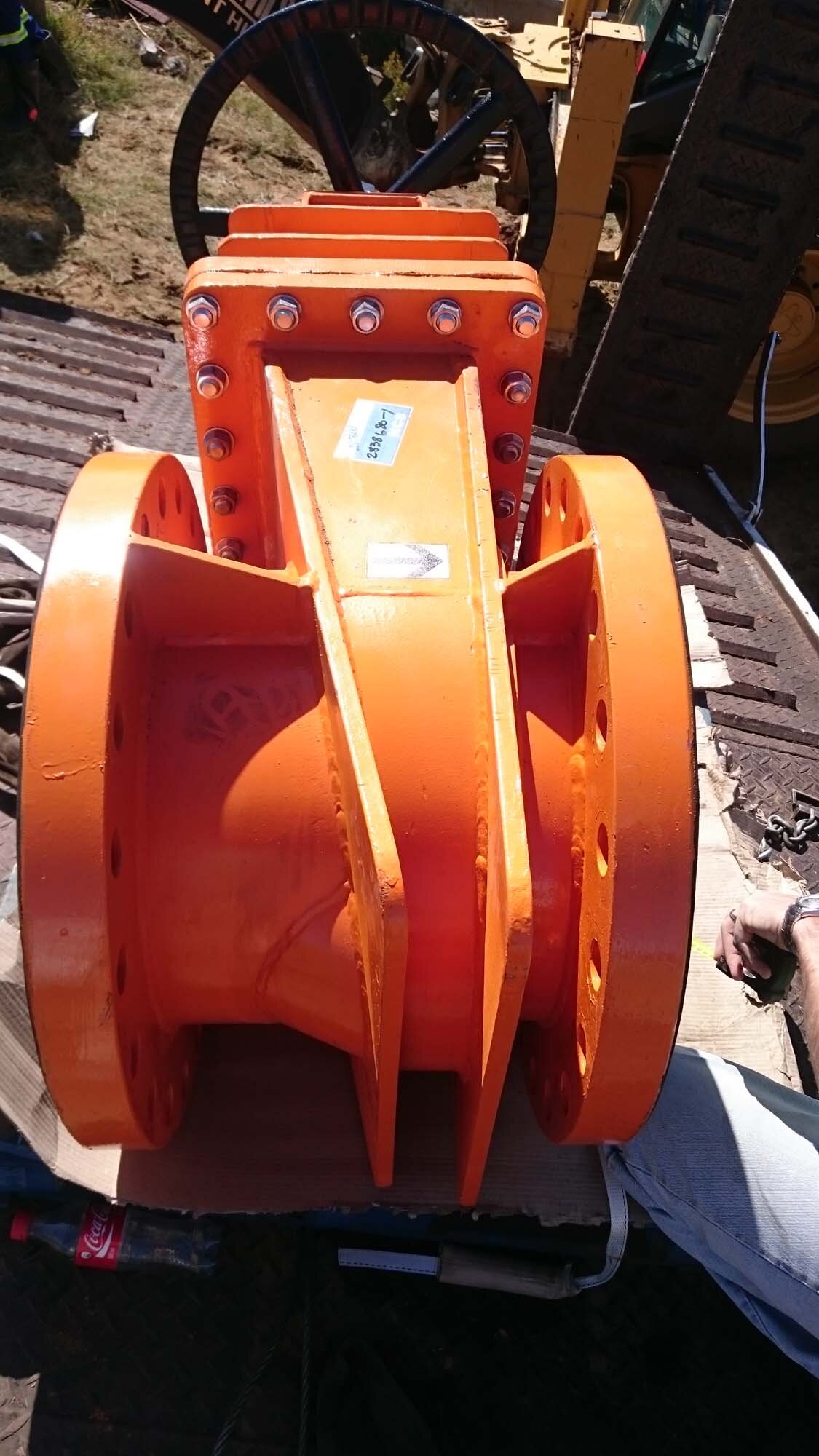 Kantech Gate Valve.jpg