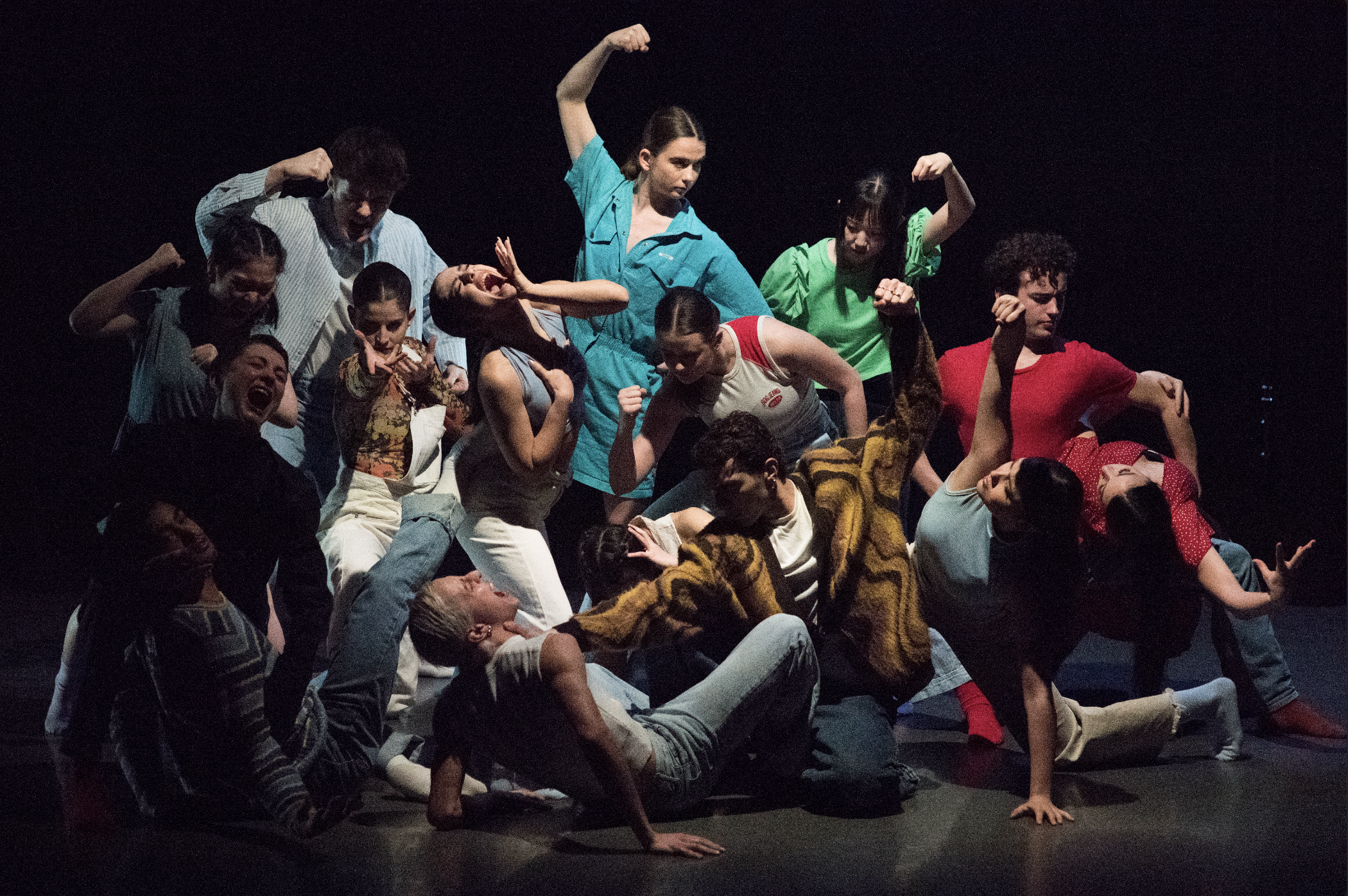 Screenshot 2025-11-13 at 18.52.27.png