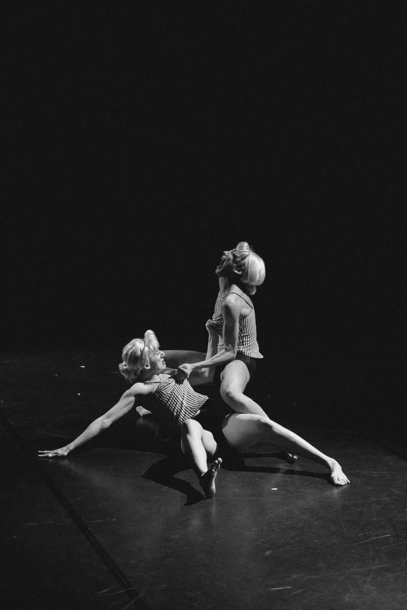 Daniel Montenegro_DSCF9495-hp5-ig.jpg