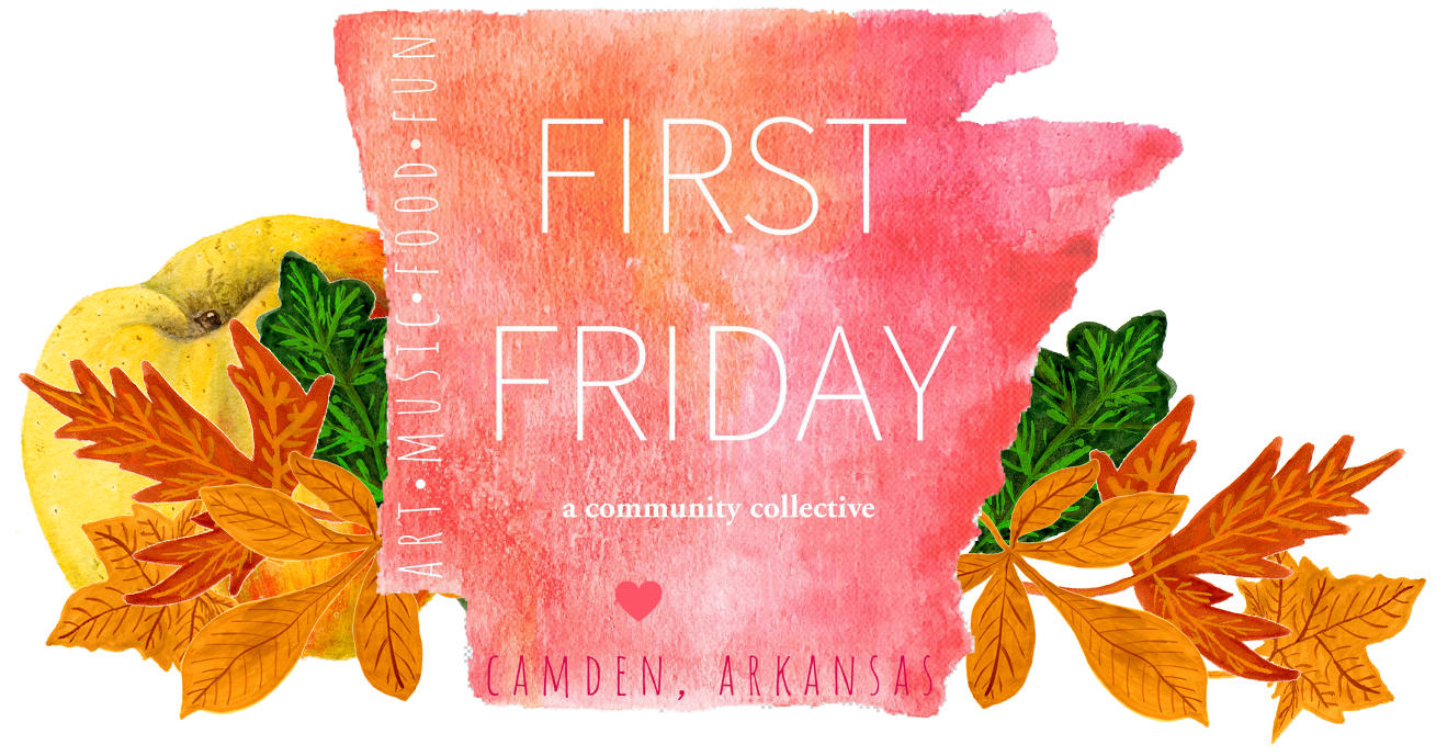 first-friday-header-fall.png