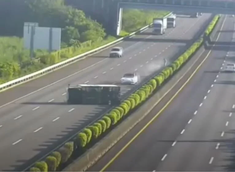 Tesla Model 3: A Need for Safer Solutions 