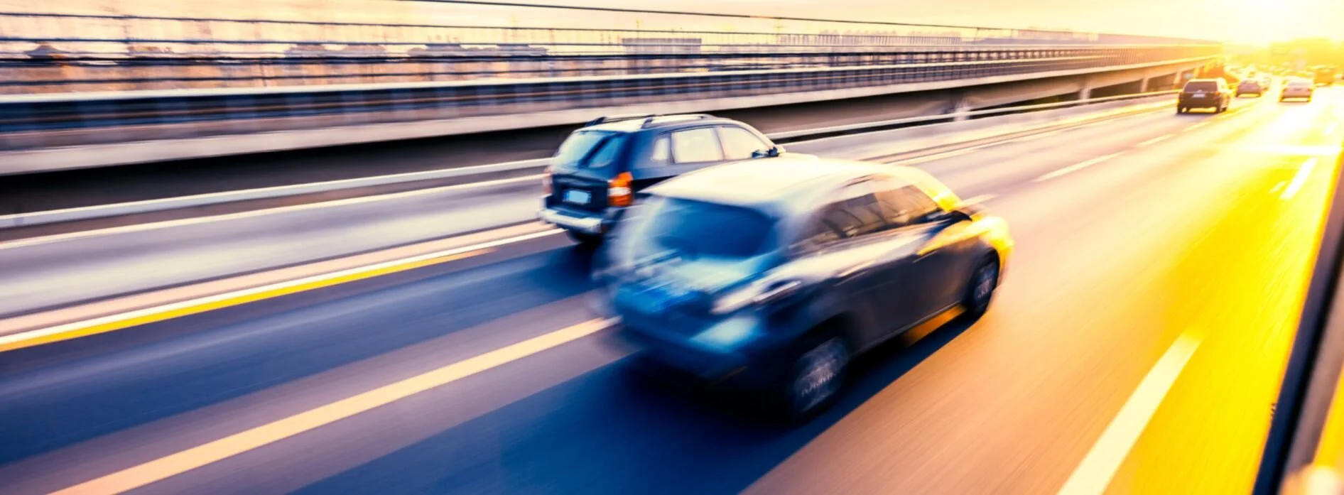 Autonomous Safety...Is It Worth It?