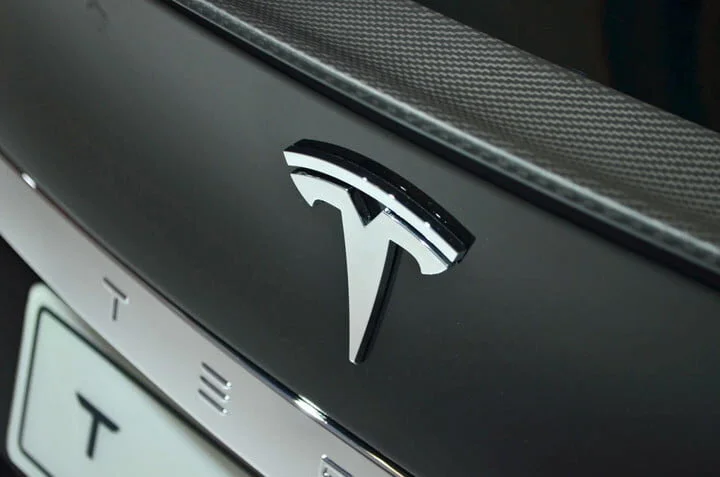 Tesla’s Autopilot Investigation - Would You Be Prepared?