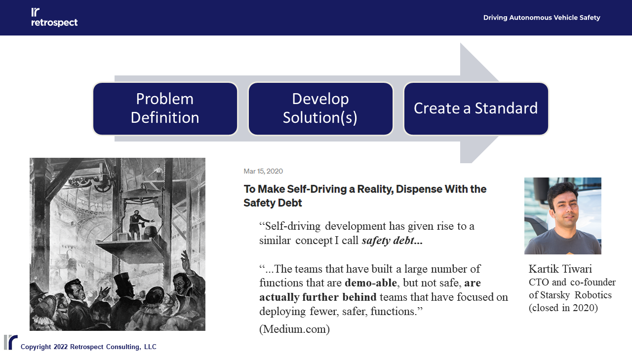 Slide2.PNG