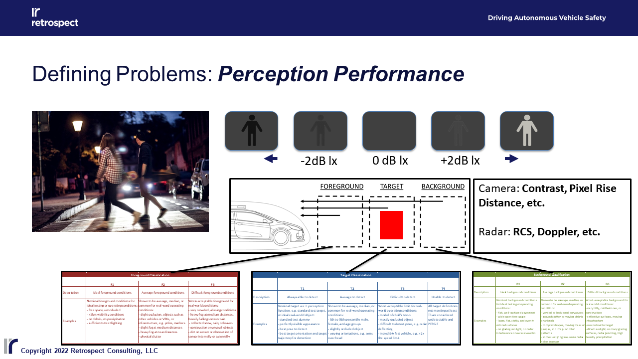 Slide3.PNG