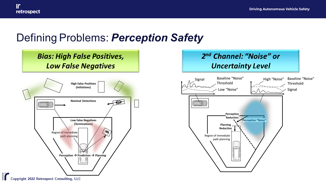Slide4.PNG