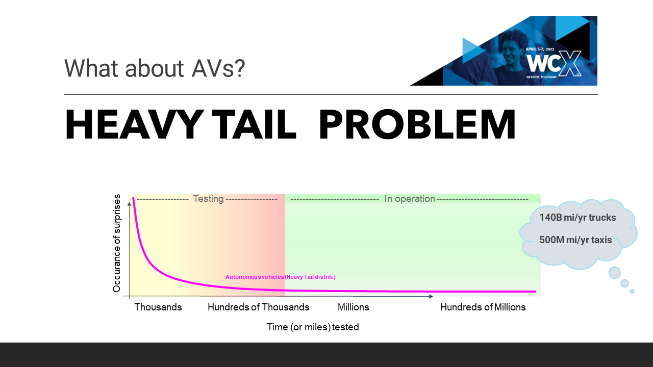 Slide6.PNG