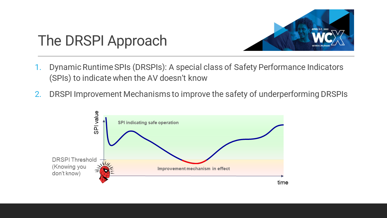 Slide8.PNG