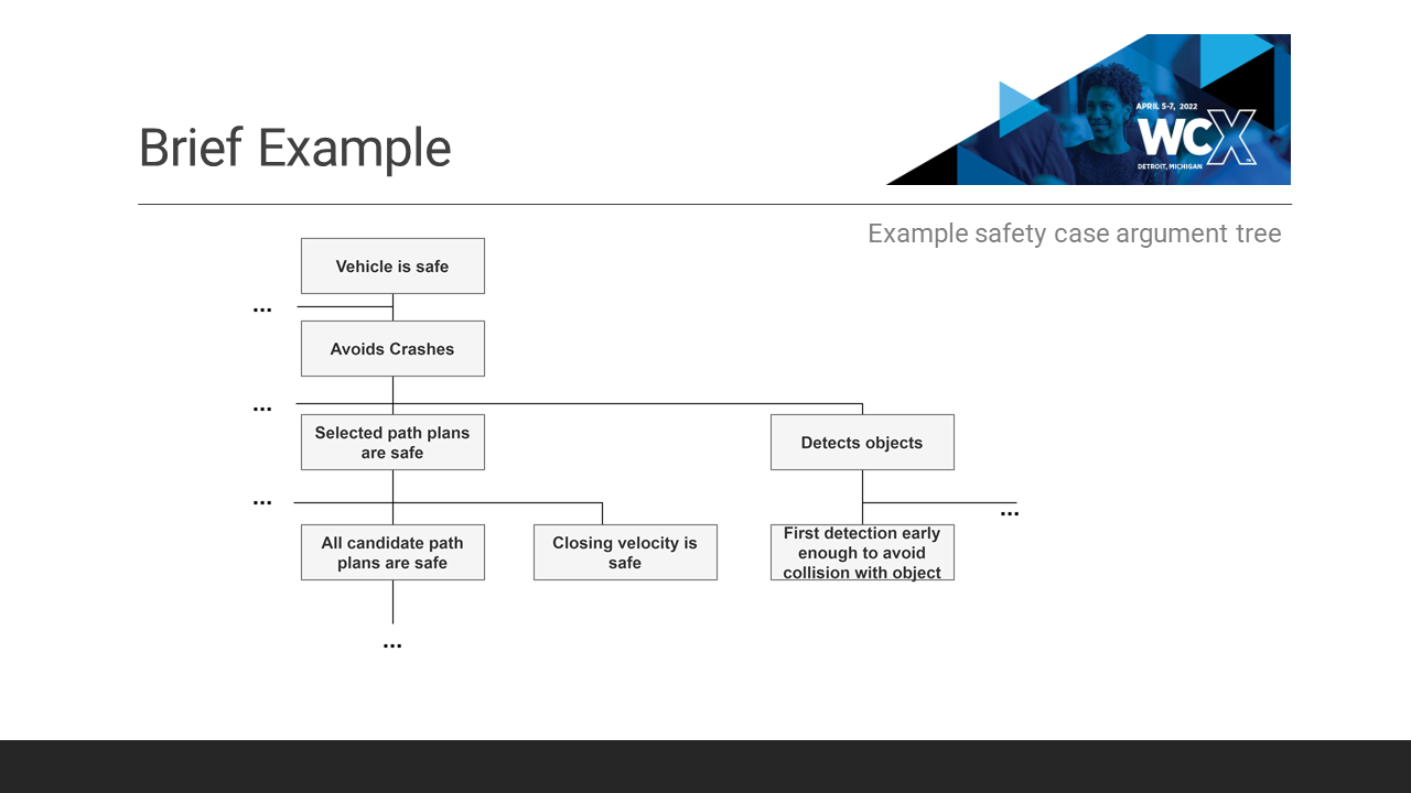 Slide10.PNG