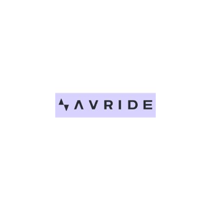 AV_Ride.png