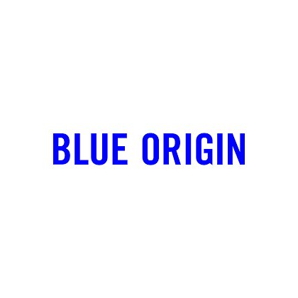 blue_origin.png
