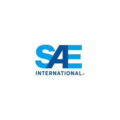 SAE.png